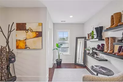 307 Canton Way, Roswell, GA 30075 - Photo 14