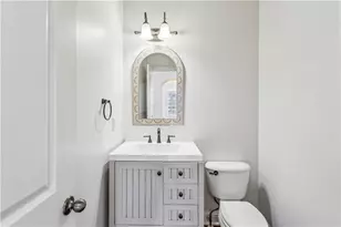 1078 Meadow Brook Dr, Woodstock, GA 30188 - Photo 22