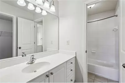 1078 Meadow Brook Drive, Woodstock, GA 30188 - Photo 16