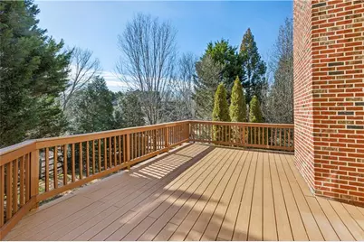 1078 Meadow Brook Drive, Woodstock, GA 30188 - Photo 30