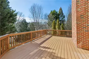 1078 Meadow Brook Dr, Woodstock, GA 30188 - Photo 30