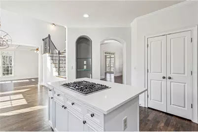 1078 Meadow Brook Drive, Woodstock, GA 30188 - Photo 12