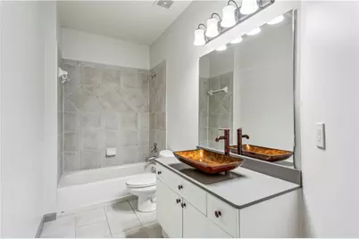 1078 Meadow Brook Drive, Woodstock, GA 30188 - Photo 26