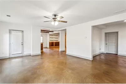 1078 Meadow Brook Drive, Woodstock, GA 30188 - Photo 24