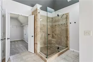 1078 Meadow Brook Dr, Woodstock, GA 30188 - Photo 20