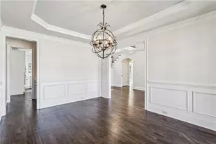 1078 Meadow Brook Dr, Woodstock, GA 30188 - Photo 4