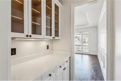 1078 Meadow Brook Drive, Woodstock, GA 30188 - Photo 6