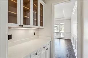 1078 Meadow Brook Dr, Woodstock, GA 30188 - Photo 6