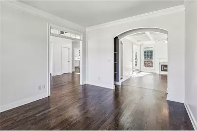 1078 Meadow Brook Drive, Woodstock, GA 30188 - Photo 14