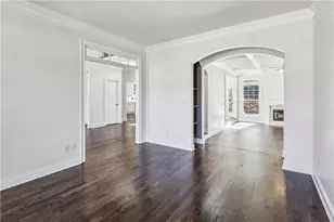 1078 Meadow Brook Dr, Woodstock, GA 30188 - Photo 14