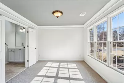 1078 Meadow Brook Drive, Woodstock, GA 30188 - Photo 18