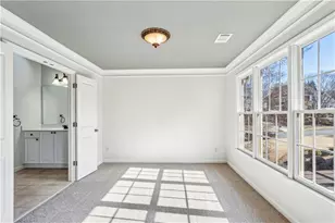 1078 Meadow Brook Dr, Woodstock, GA 30188 - Photo 18