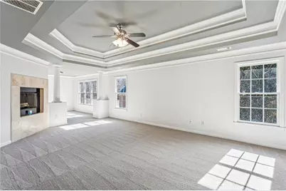 1078 Meadow Brook Drive, Woodstock, GA 30188 - Photo 32