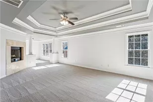 1078 Meadow Brook Dr, Woodstock, GA 30188 - Photo 32