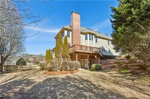 1078 Meadow Brook Dr, Woodstock, GA 30188 - Photo 28