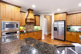 117 Archstone Square, McDonough, GA 30253 - Photo 14