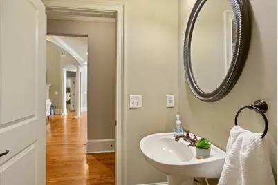 117 Archstone Square, McDonough, GA 30253 - Photo 24