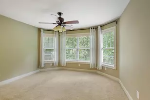 117 Archstone Square, McDonough, GA 30253 - Photo 44