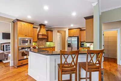 117 Archstone Square, McDonough, GA 30253 - Photo 12