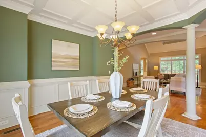 117 Archstone Square, McDonough, GA 30253 - Photo 6