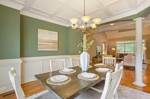 117 Archstone Square, McDonough, GA 30253 - Photo 6