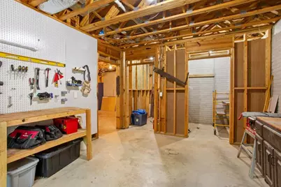 117 Archstone Square, McDonough, GA 30253 - Photo 52