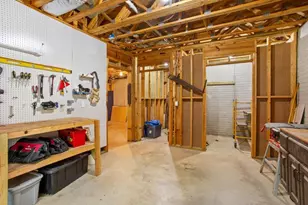 117 Archstone Square, McDonough, GA 30253 - Photo 52