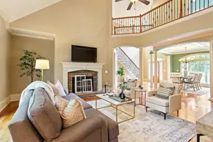 117 Archstone Square, McDonough, GA 30253 - Photo 10