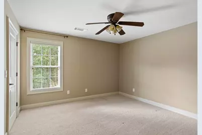 117 Archstone Square, McDonough, GA 30253 - Photo 42