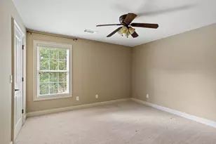 117 Archstone Square, McDonough, GA 30253 - Photo 42