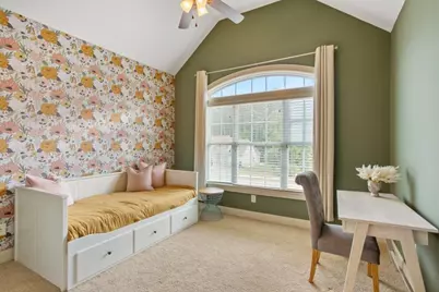 117 Archstone Square, McDonough, GA 30253 - Photo 34