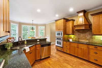 117 Archstone Square, McDonough, GA 30253 - Photo 16