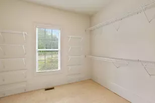 117 Archstone Square, McDonough, GA 30253 - Photo 32