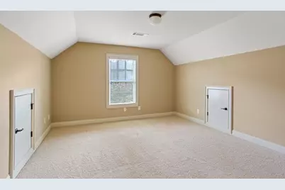 117 Archstone Square, McDonough, GA 30253 - Photo 40