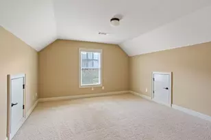 117 Archstone Square, McDonough, GA 30253 - Photo 40