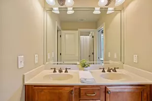 117 Archstone Square, McDonough, GA 30253 - Photo 38