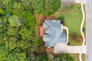 117 Archstone Square, McDonough, GA 30253 - Photo 56