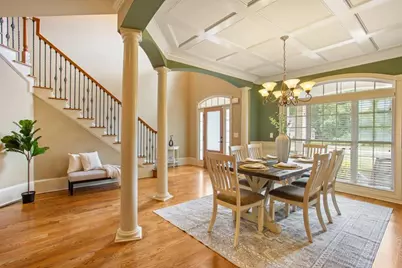 117 Archstone Square, McDonough, GA 30253 - Photo 4