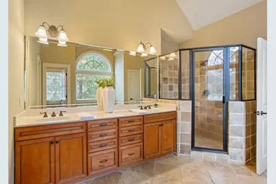 117 Archstone Square, McDonough, GA 30253 - Photo 30