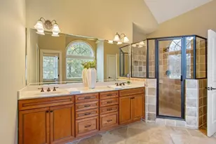 117 Archstone Square, McDonough, GA 30253 - Photo 30