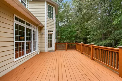 117 Archstone Square, McDonough, GA 30253 - Photo 22