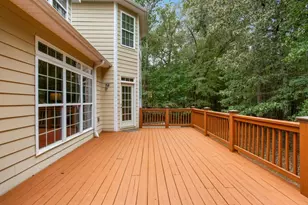 117 Archstone Square, McDonough, GA 30253 - Photo 22