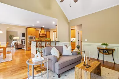 117 Archstone Square, McDonough, GA 30253 - Photo 18