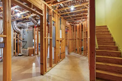 117 Archstone Square, McDonough, GA 30253 - Photo 48