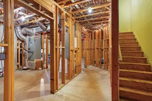 117 Archstone Square, McDonough, GA 30253 - Photo 48