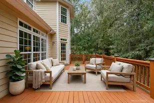 117 Archstone Square, McDonough, GA 30253 - Photo 20