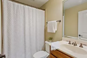 117 Archstone Square, McDonough, GA 30253 - Photo 46