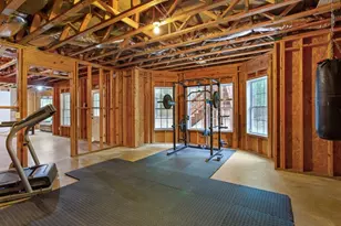 117 Archstone Square, McDonough, GA 30253 - Photo 50