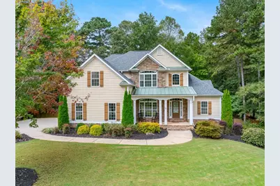 117 Archstone Square, McDonough, GA 30253 - Photo 2