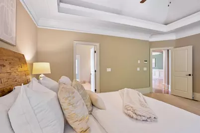 117 Archstone Square, McDonough, GA 30253 - Photo 28